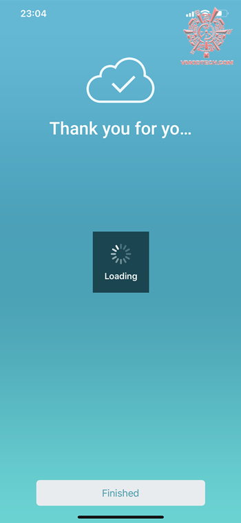 img_5148 img 5148 asustor AS5202T 2 Bays NAS Review