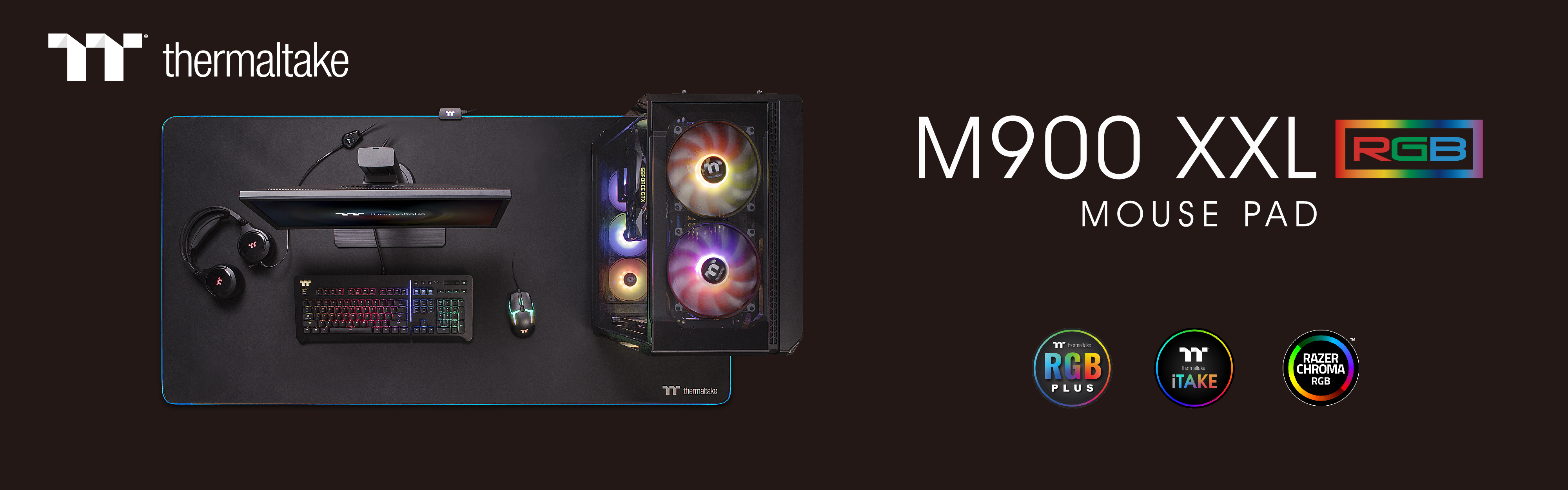 thermaltake-m900-xxl-rgb-mouse-pad_2 thermaltake-m900-xxl-rgb-mouse-pad_2