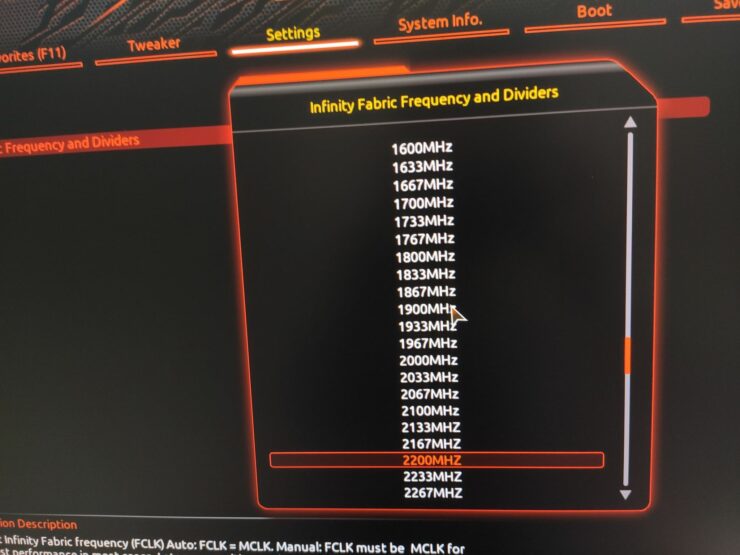 amd-ryzen-7-4700g-8-core-renoir-apu_45-ghz-overclock_ddr4-4400-infinity-fabric-2200-mhz_1-740x555 amd-ryzen-7-4700g-8-core-renoir-apu_45-ghz-overclock_ddr4-4400-infinity-fabric-2200-mhz_1-740x555