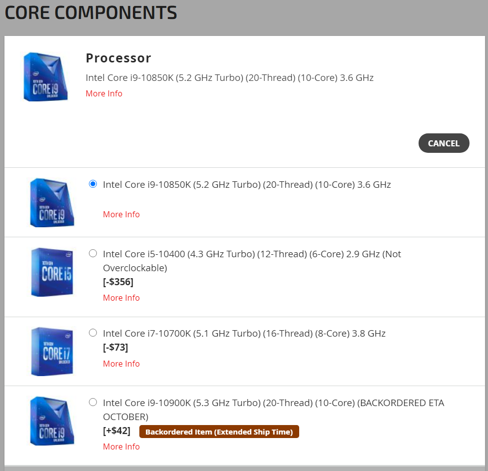 intel-core-i9-10850k-10-core-desktop-cpu intel-core-i9-10850k-10-core-desktop-cpu