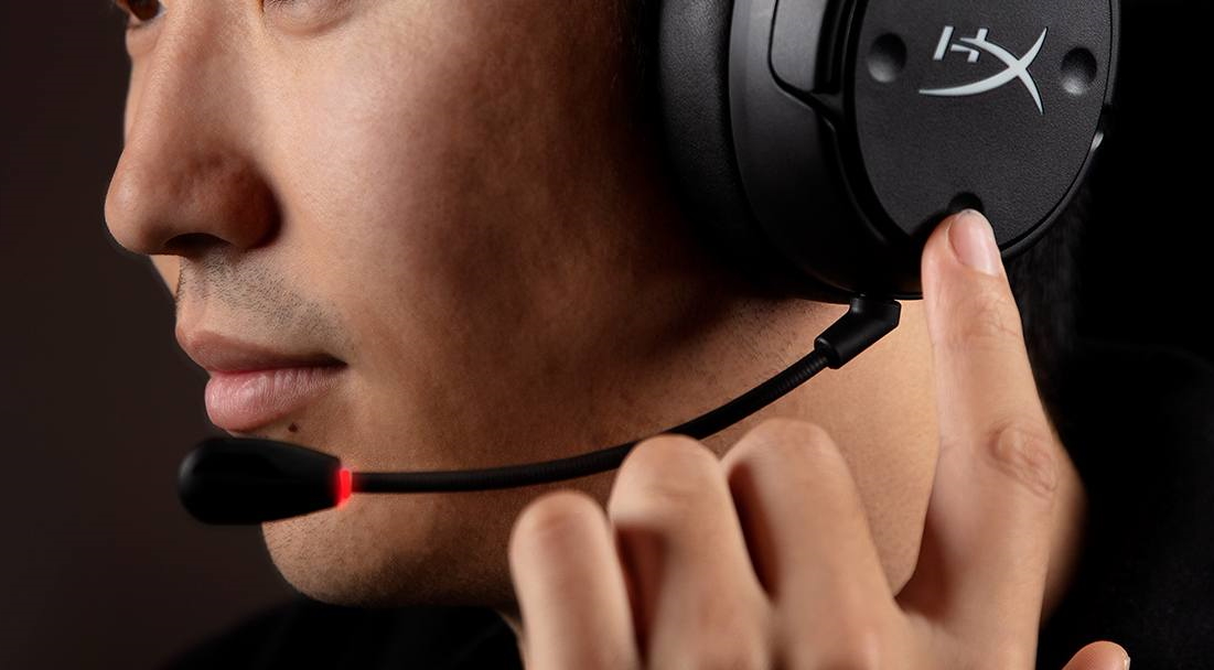 hyperx-cloud-flight-s-headset-3 hyperx cloud flight s headset 3 แนะนำหูฟังเกมมิ่งไร้สาย HyperX Cloud Flight S ระบบเสียงรอบทิศทาง รองรับ Qi certified ปรับฟังก์ชั่นได้บนหูฟัง