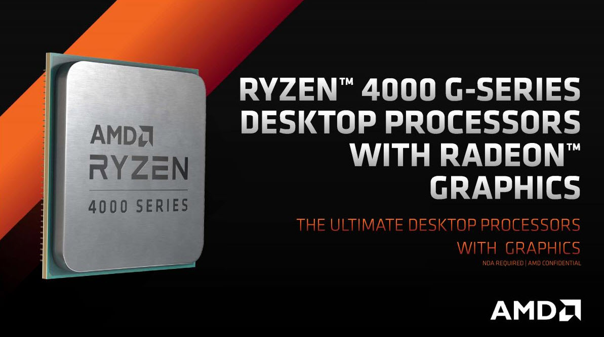 2020-07-22_11-01-07 2020 07 22 11 01 07 AMD แนะนำโปรเซสเซอร์ AMD Ryzen 4000 Series มาพร้อมกราฟิกการ์ด AMD Radeon เพื่อส่งมอบประสิทธิภาพที่ก้าวล้ำให้กับการใช้งานเชิงพาณิชย์และผู้ใช้คอมพิวเตอร์ทั่วไป