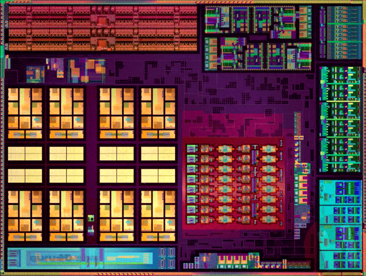 untitled-1 untitled 1 AMD แนะนำโปรเซสเซอร์ AMD Ryzen 4000 Series มาพร้อมกราฟิกการ์ด AMD Radeon เพื่อส่งมอบประสิทธิภาพที่ก้าวล้ำให้กับการใช้งานเชิงพาณิชย์และผู้ใช้คอมพิวเตอร์ทั่วไป