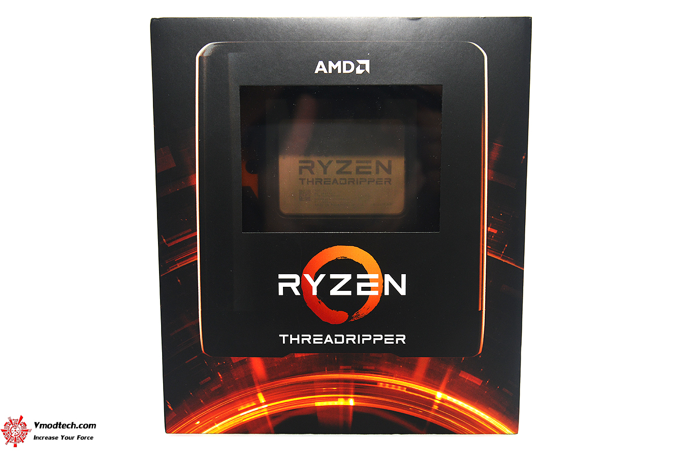 dsc 1250 AMD RYZEN THREADRIPPER 3990X PROCESSOR REVIEW