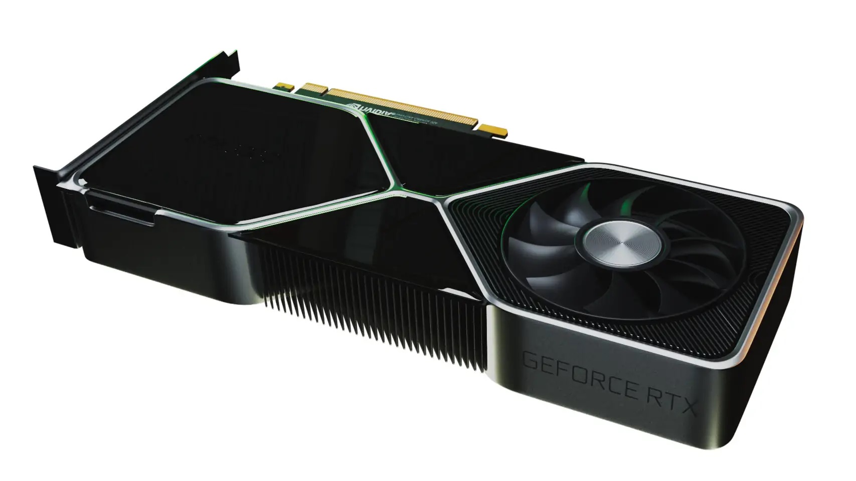 nvidia geforce rtx 3080 reference 4 ลือ!! การ์ดจอ NVIDIA GeForce RTX 30 Series รุ่นใหม่ล่าสุดพร้อมเปิดตัวเดือนสิงหาคม กันยายนที่จะถึงนี้? 