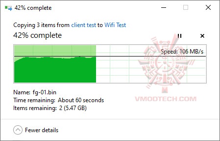 read ASUS RT AX86U AX5700 Dual Band WiFi 6 Gaming Router Review