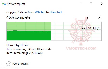 write ASUS RT AX86U AX5700 Dual Band WiFi 6 Gaming Router Review