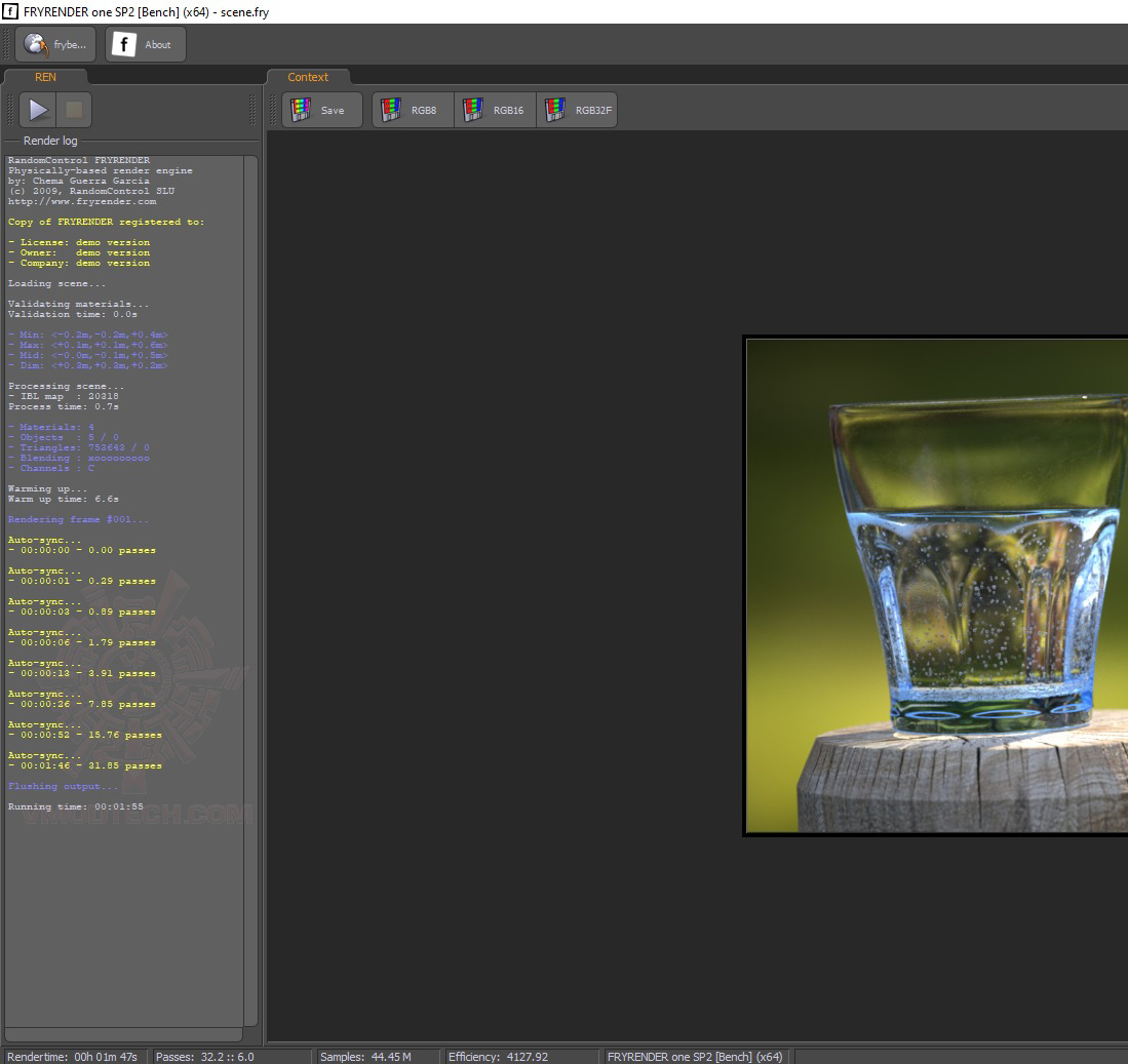 frd MSI MAG B550M MORTAR REVIEW