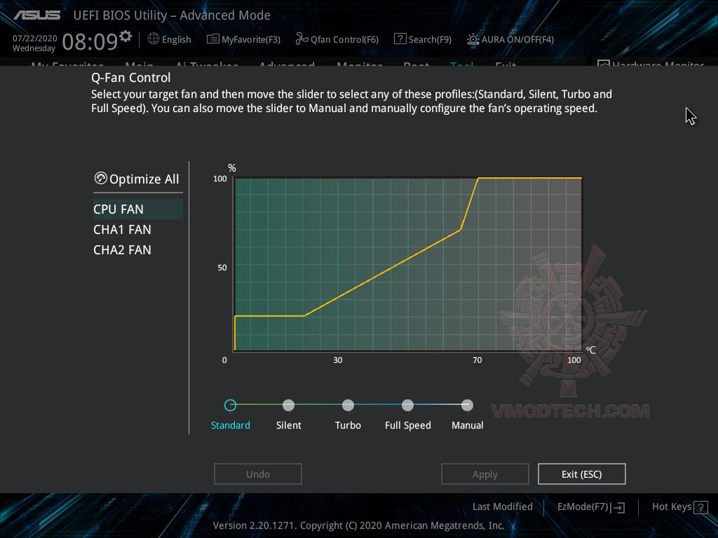 200722080908 ASUS PRIME B550M A/CSM REVIEW