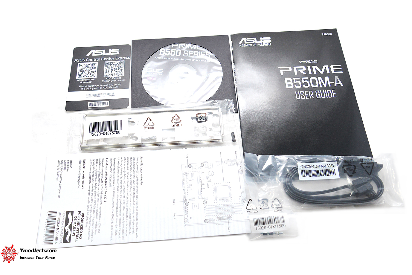 dsc 2201 ASUS PRIME B550M A/CSM REVIEW