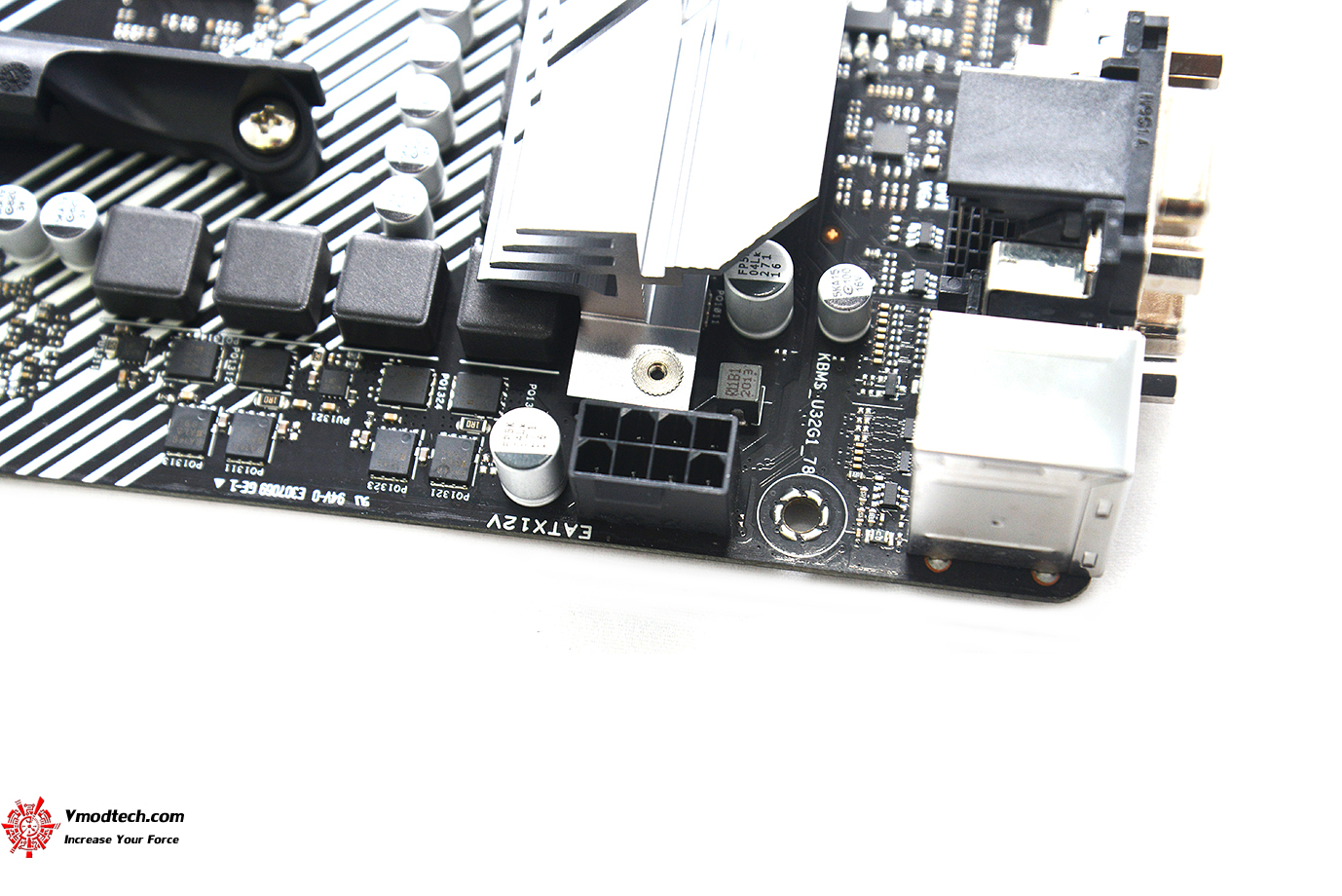 dsc 2251 ASUS PRIME B550M A/CSM REVIEW