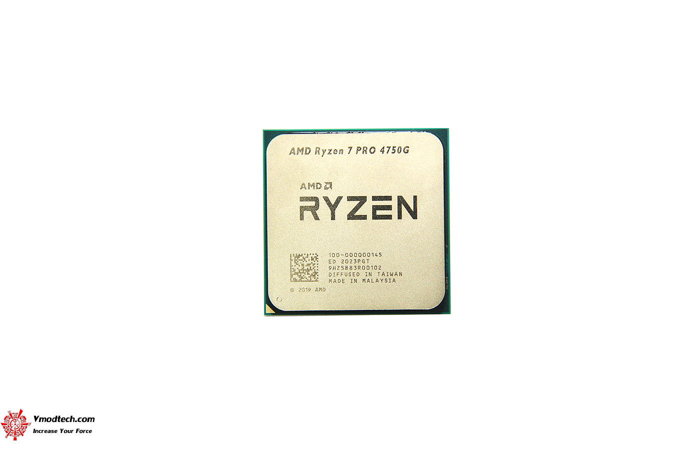 dsc 3636 AMD RYZEN 7 PRO 4750G PROCESSOR REVIEW