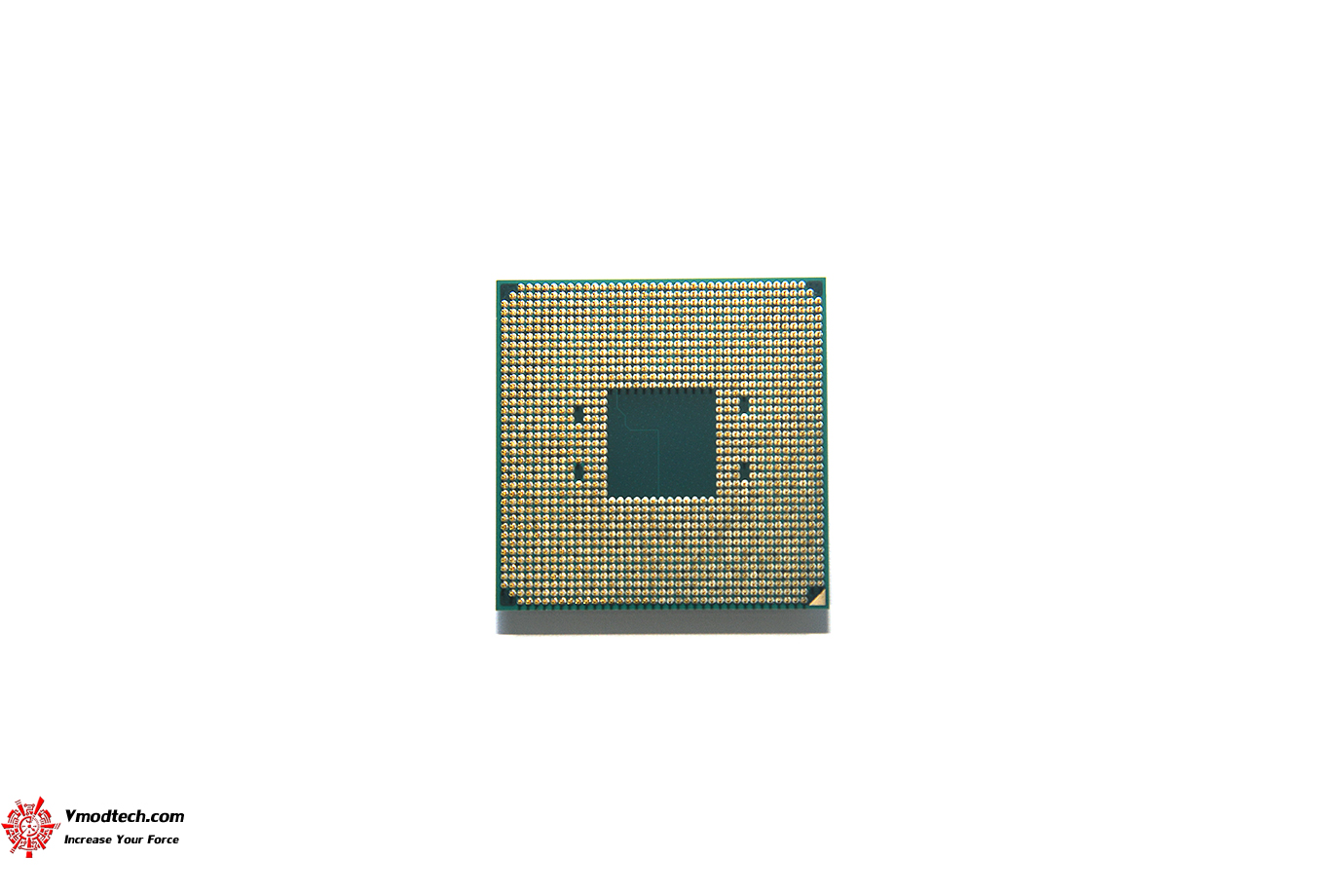 หน้าที่ 1 - AMD RYZEN 7 PRO 4750G PROCESSOR REVIEW | Vmodtech.com