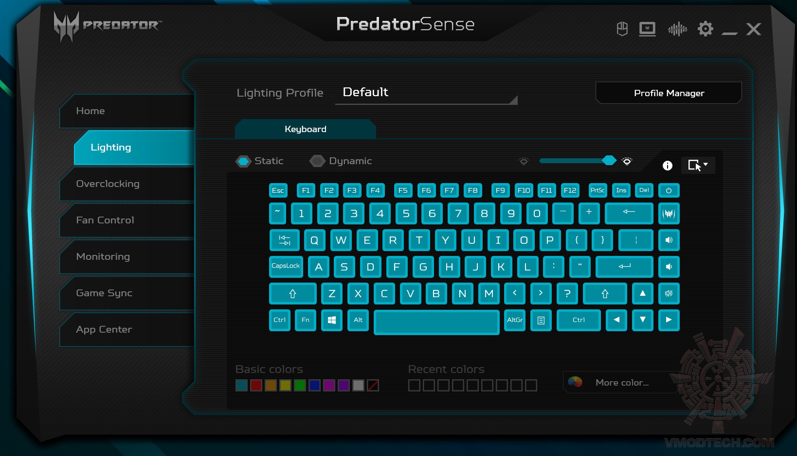 2 Predator Triton 500 Review