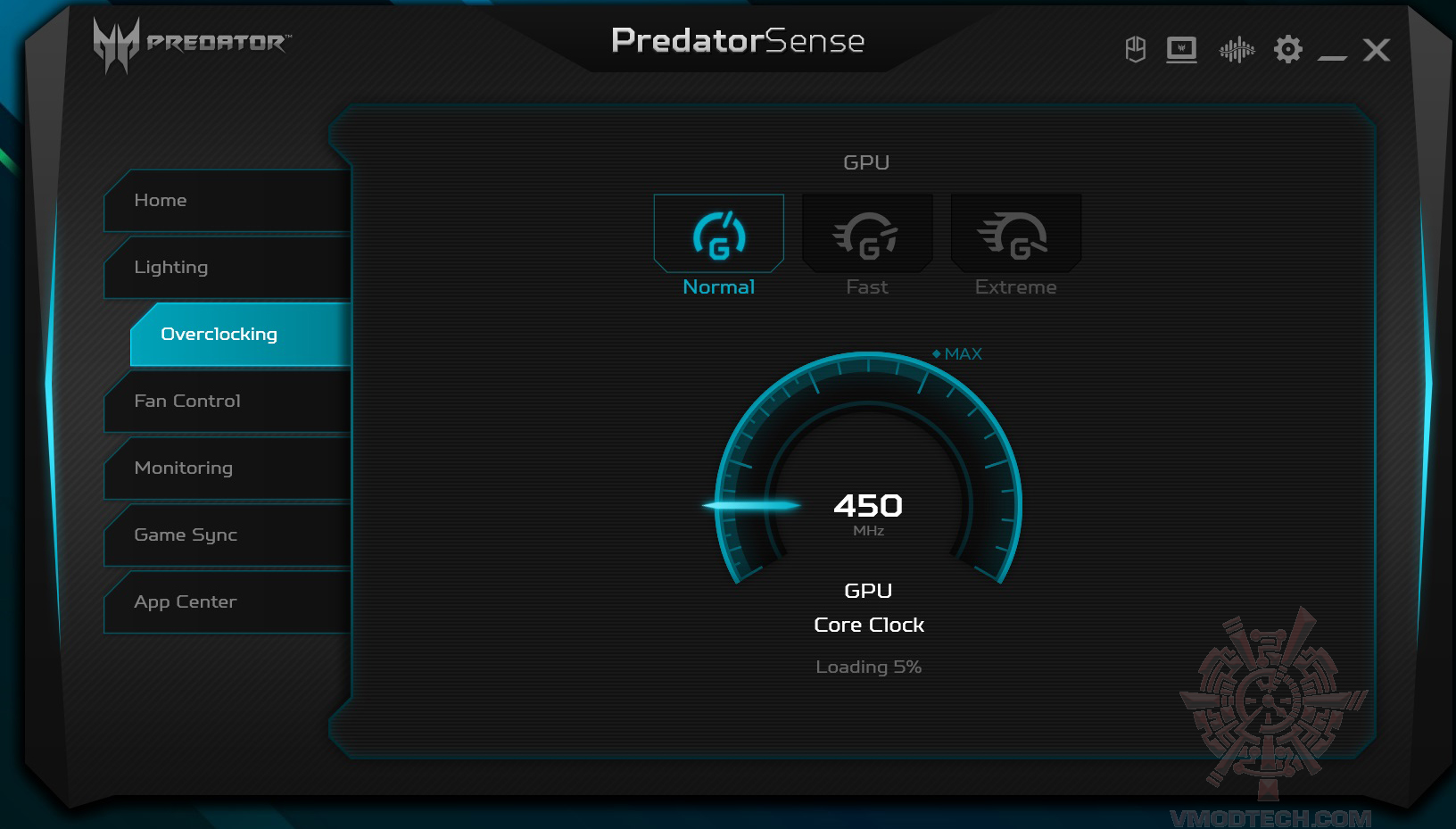 3 Predator Triton 500 Review