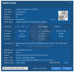 aida64 300x292 aida64