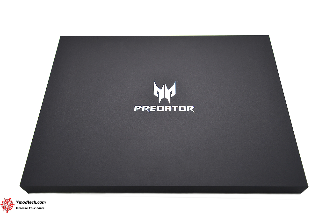 dsc 3224 Predator Triton 500 Review