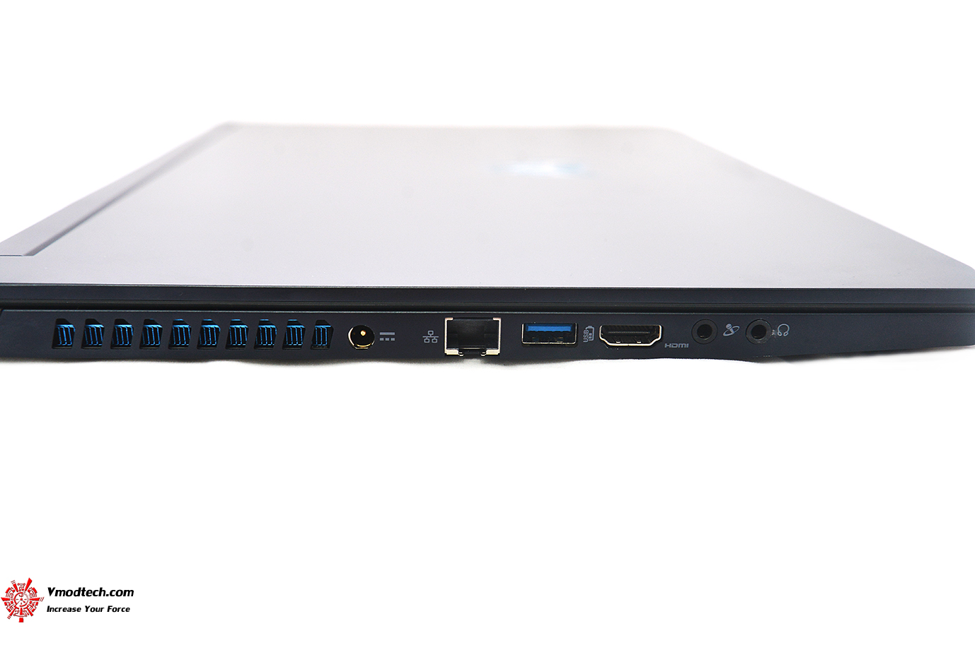 dsc 3266 Predator Triton 500 Review