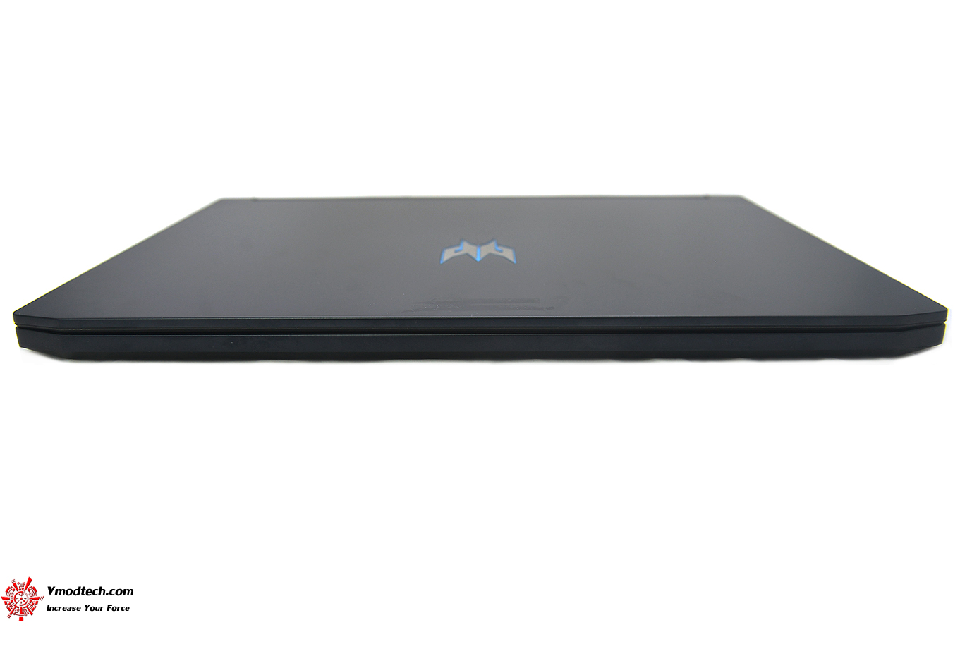 dsc 3303 Predator Triton 500 Review