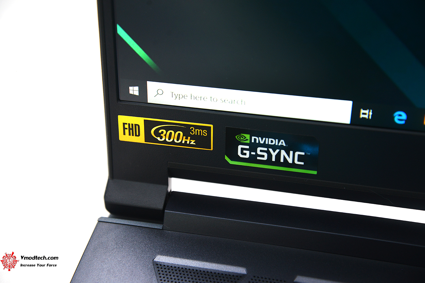 dsc 3352 Predator Triton 500 Review