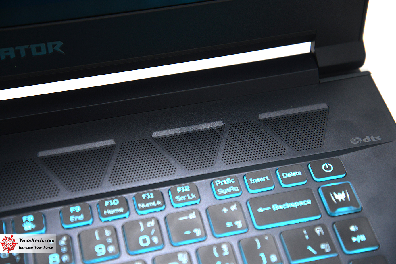 dsc 3387 Predator Triton 500 Review