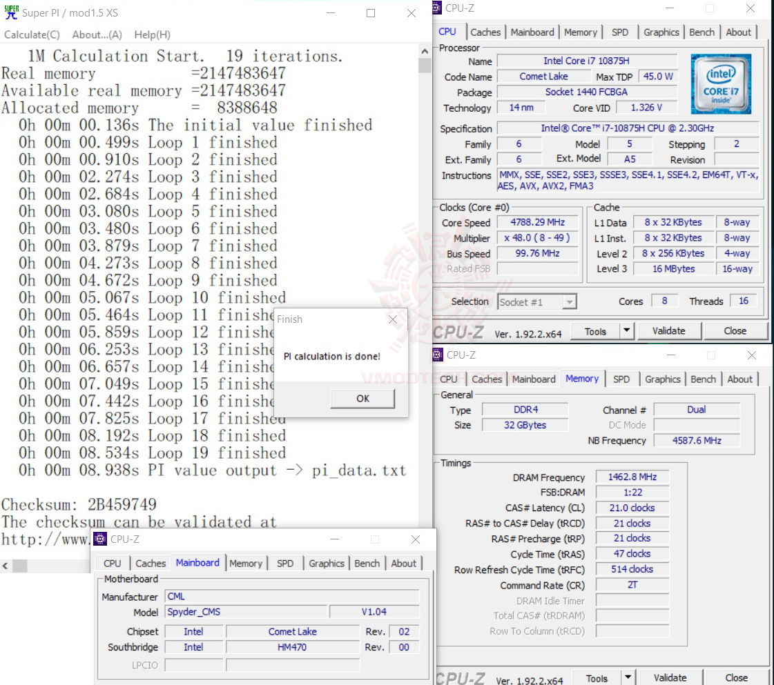 s1 Predator Triton 500 Review