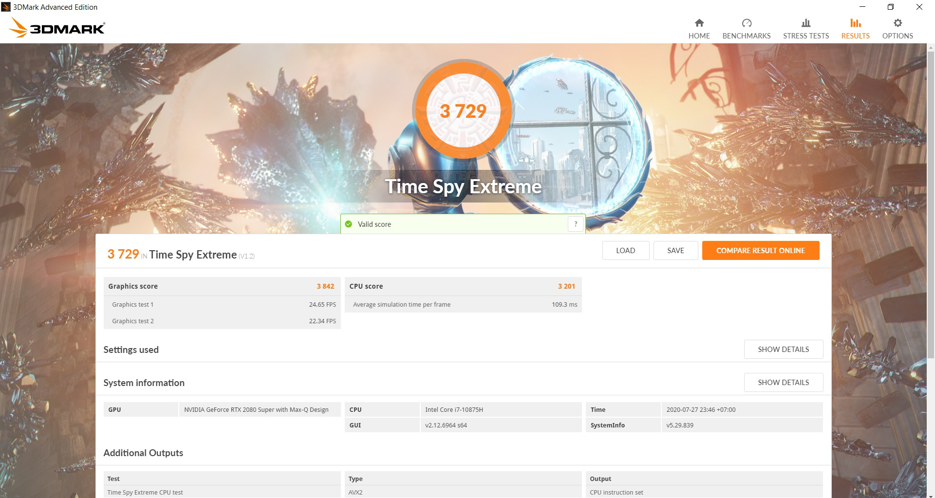 spy x Predator Triton 500 Review