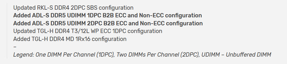2020-08-10_9-33-05 2020 08 10 9 33 05 ลือ!! ซีพียู Intel “Alder Lake S” รุ่นที่12 จะรองรับแรม DDR5