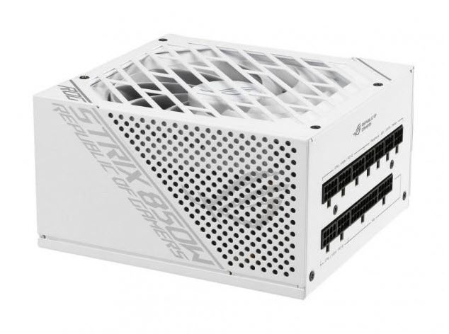 2020-08-11_10-22-11 2020 08 11 10 22 11 เอซุสเปิดตัวพาวเวอร์ซัพพลาย ASUS ROG Strix ซีรี่ย์แบบ full modular ในมาตรฐานระดับ 80 PLUS GOLD มากถึง 4รุ่น 4สไตล์