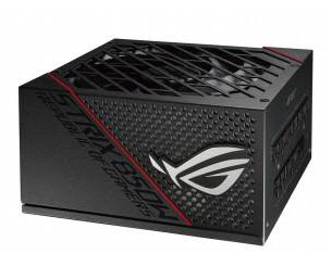 2020-08-11_10-22-35 2020 08 11 10 22 35 เอซุสเปิดตัวพาวเวอร์ซัพพลาย ASUS ROG Strix ซีรี่ย์แบบ full modular ในมาตรฐานระดับ 80 PLUS GOLD มากถึง 4รุ่น 4สไตล์