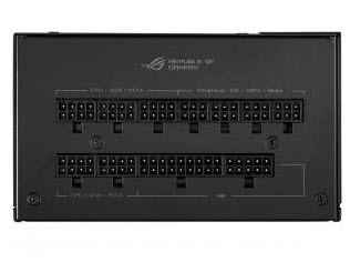 2020-08-11_10-22-44 2020 08 11 10 22 44 เอซุสเปิดตัวพาวเวอร์ซัพพลาย ASUS ROG Strix ซีรี่ย์แบบ full modular ในมาตรฐานระดับ 80 PLUS GOLD มากถึง 4รุ่น 4สไตล์
