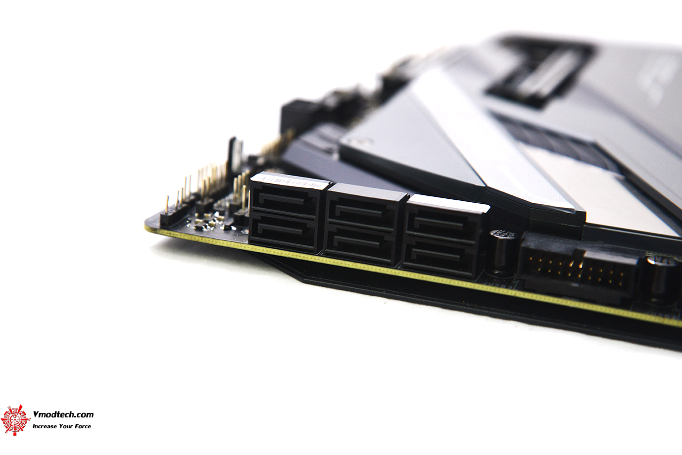 dsc 2960 MSI MEG Z490 GODLIKE REVIEW