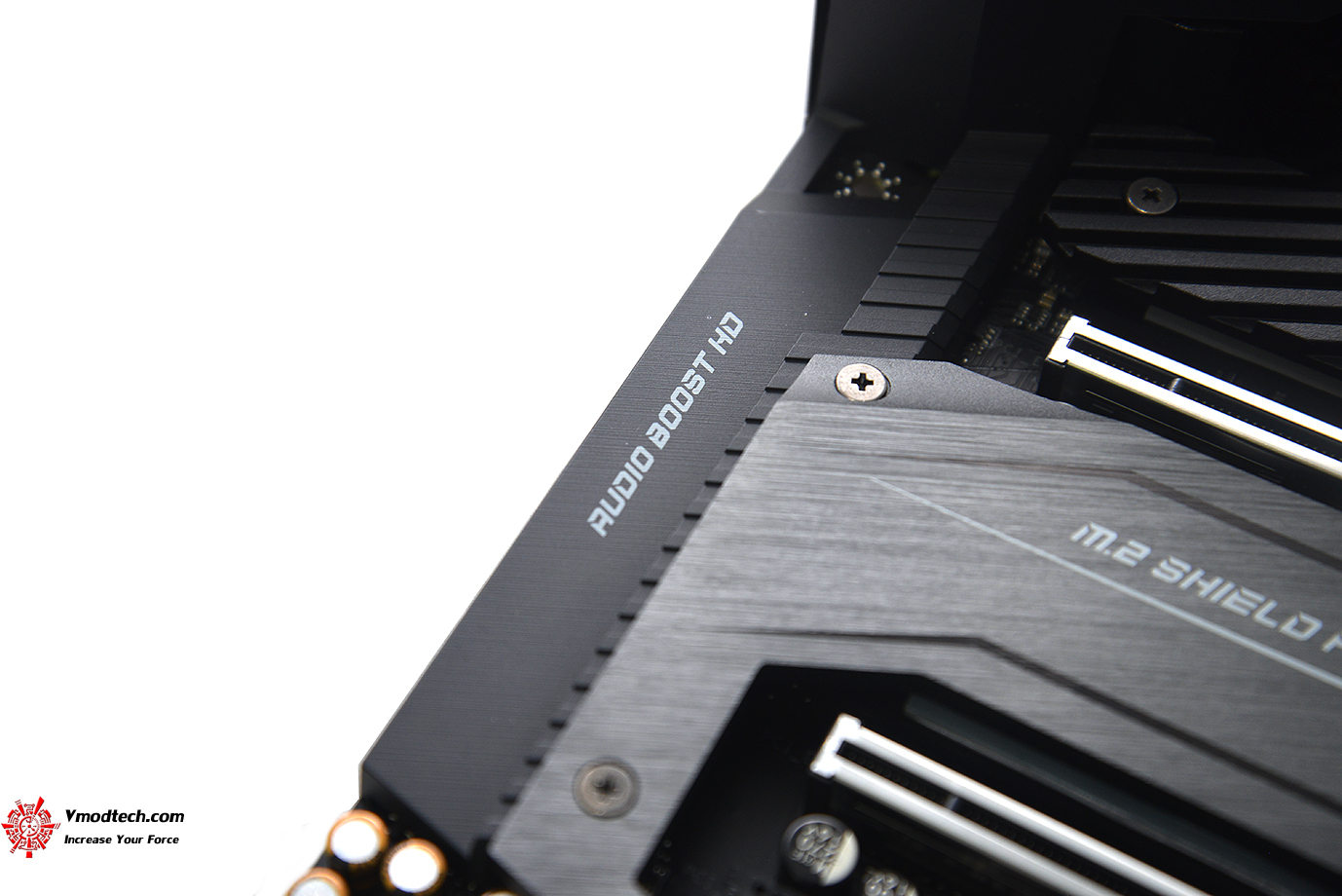 dsc 2990 MSI MEG Z490 GODLIKE REVIEW