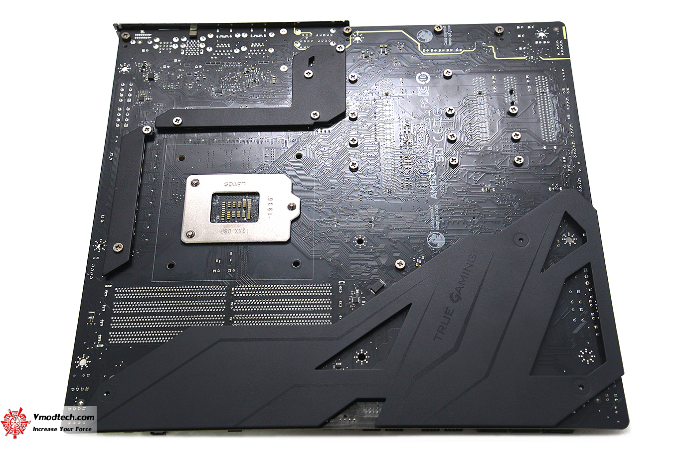 dsc 3005 MSI MEG Z490 GODLIKE REVIEW