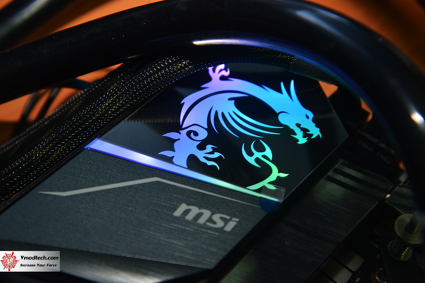 dsc 3729 MSI MEG Z490 GODLIKE REVIEW