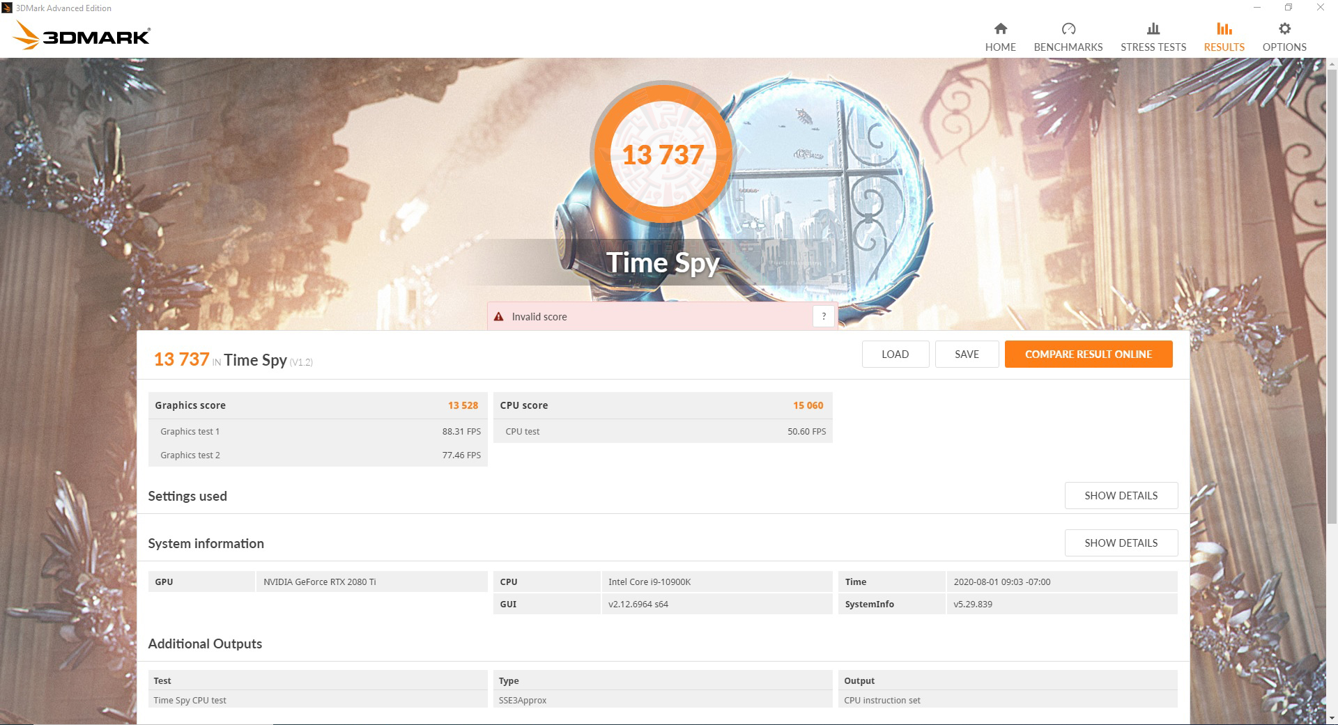 spy MSI MEG Z490 GODLIKE REVIEW