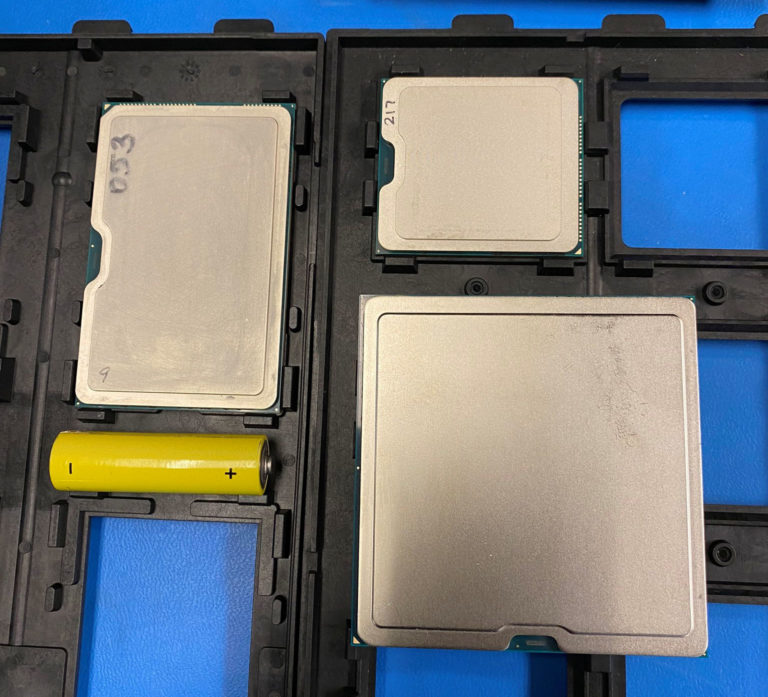 intel-xe-graphics-family-768x697 intel xe graphics family 768x697 ลือ!! อินเทลพร้อมเปิดตัวการ์ดจอ Intel Xe HPG รุ่นเกมส์มิ่งตัวแรงมาพร้อมแรมแบบ GDDR6 พร้อมรองรับ Raytracing เปิดตัวในปี 2021