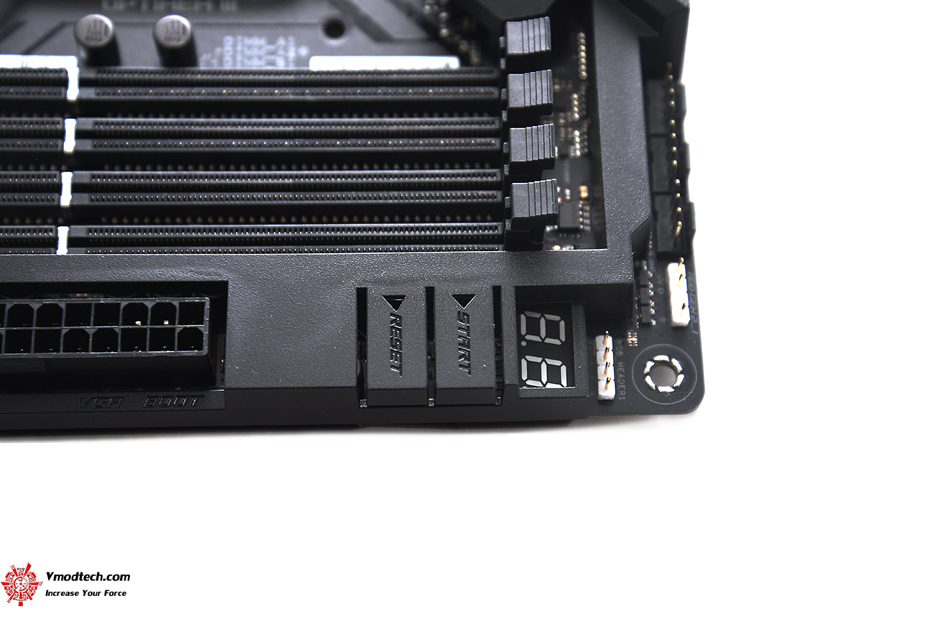 dsc 2622 ASUS ROG MAXIMUS XII FORMULA REVIEW