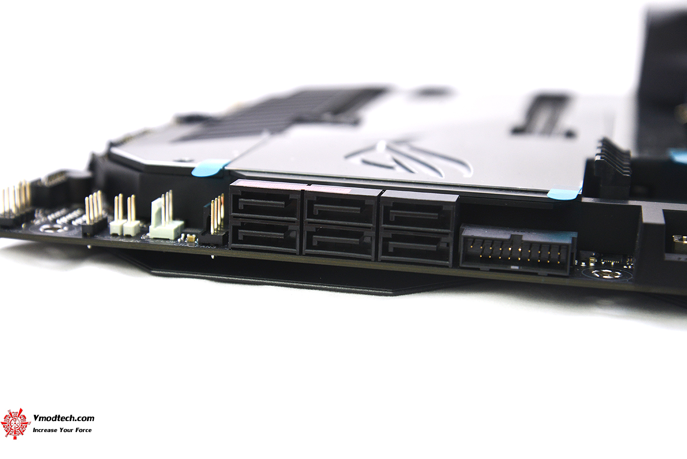 dsc 2648 ASUS ROG MAXIMUS XII FORMULA REVIEW