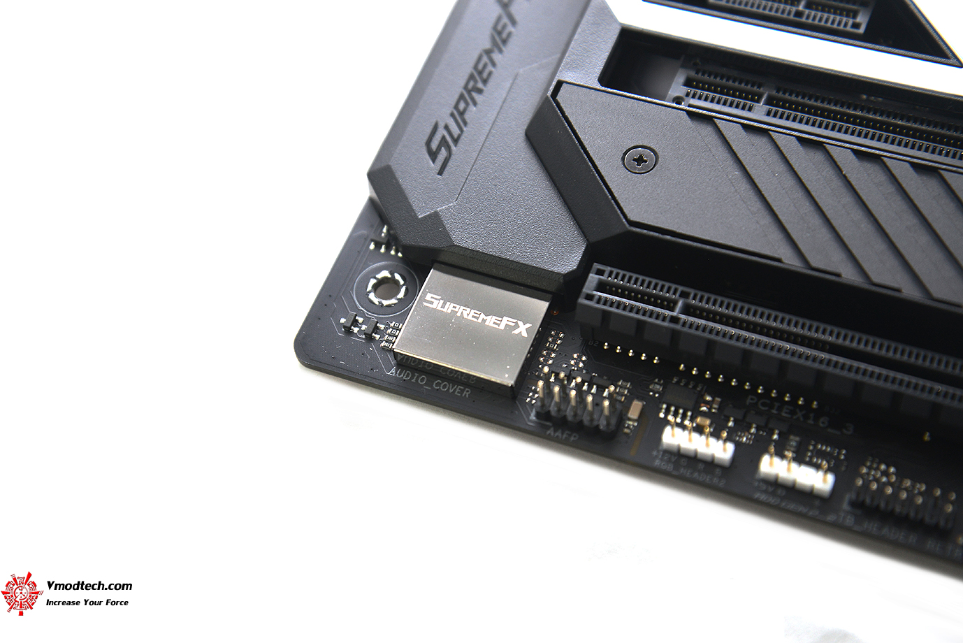 dsc 2677 ASUS ROG MAXIMUS XII FORMULA REVIEW