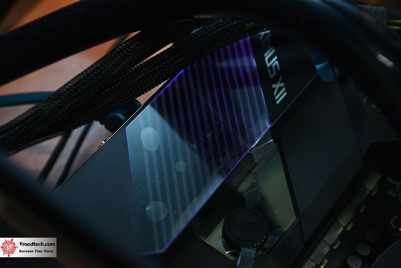 dsc 3785 ASUS ROG MAXIMUS XII FORMULA REVIEW