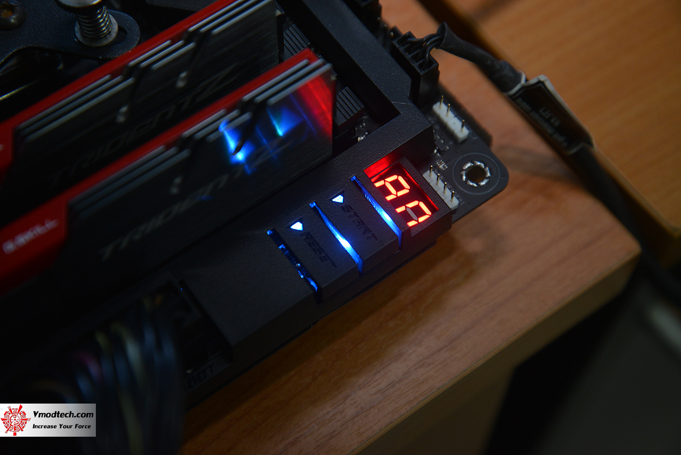 dsc 3786 ASUS ROG MAXIMUS XII FORMULA REVIEW