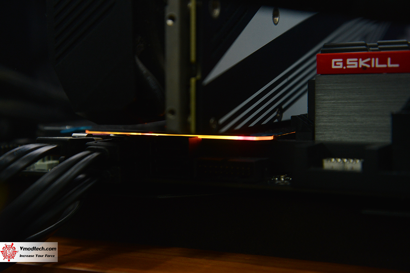 dsc 3804 ASUS ROG MAXIMUS XII FORMULA REVIEW