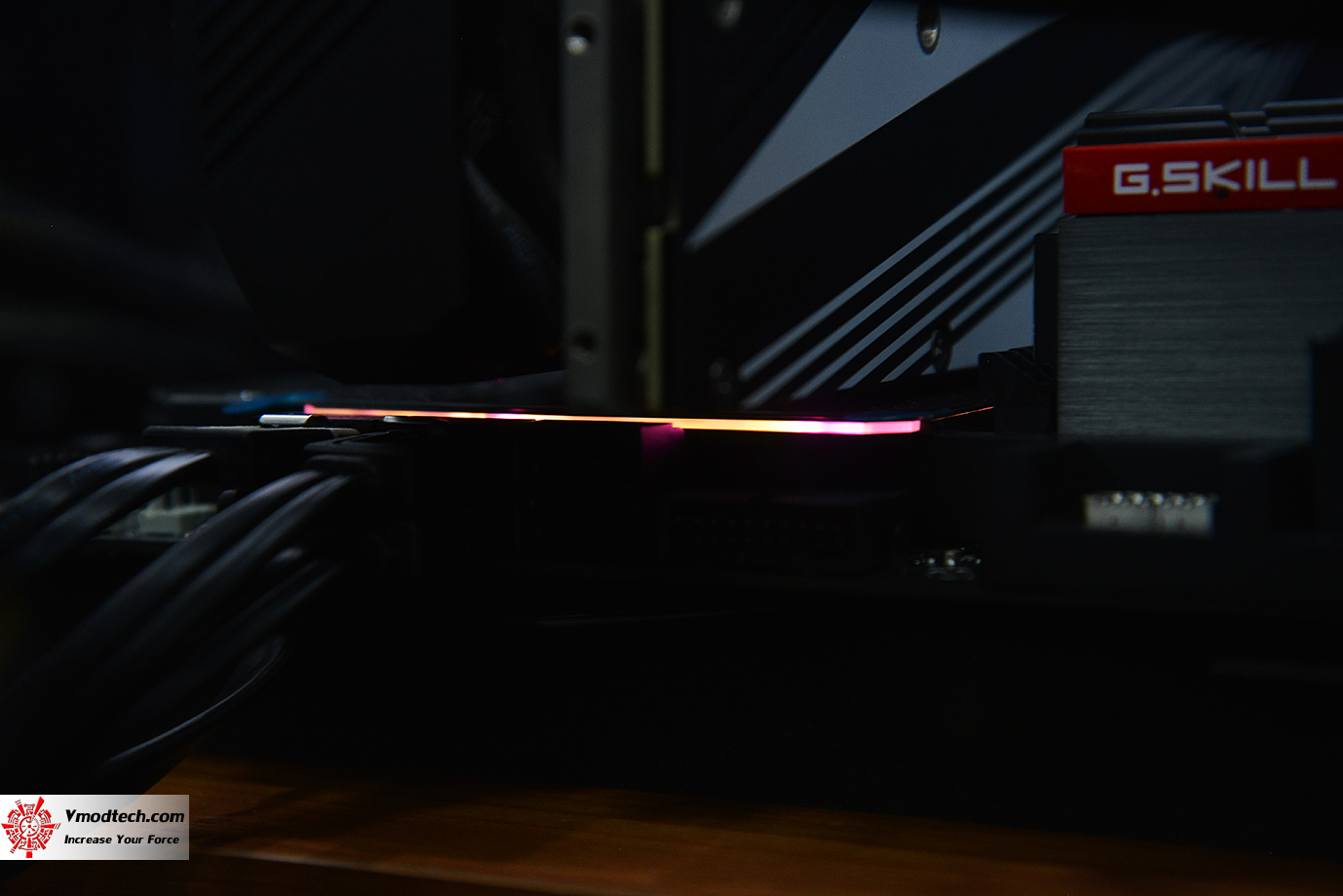 dsc 3808 ASUS ROG MAXIMUS XII FORMULA REVIEW