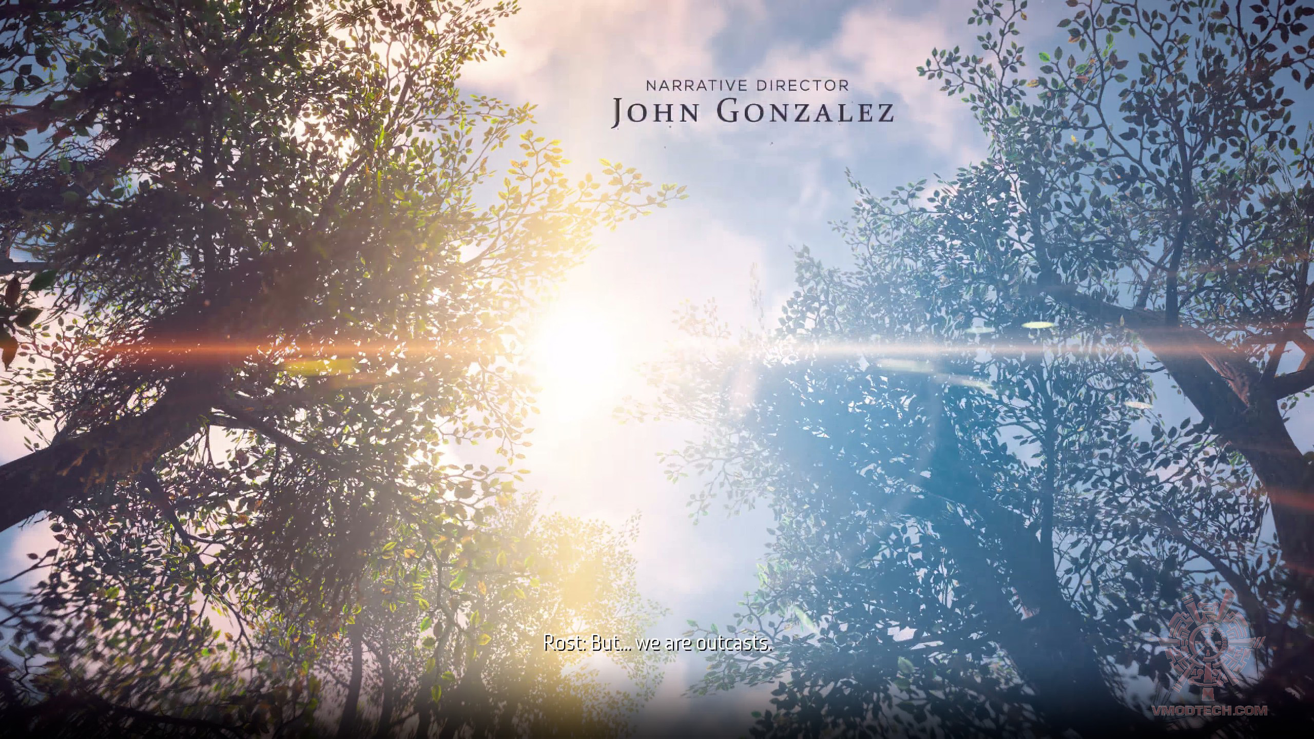 20200808235412_1 20200808235412_1