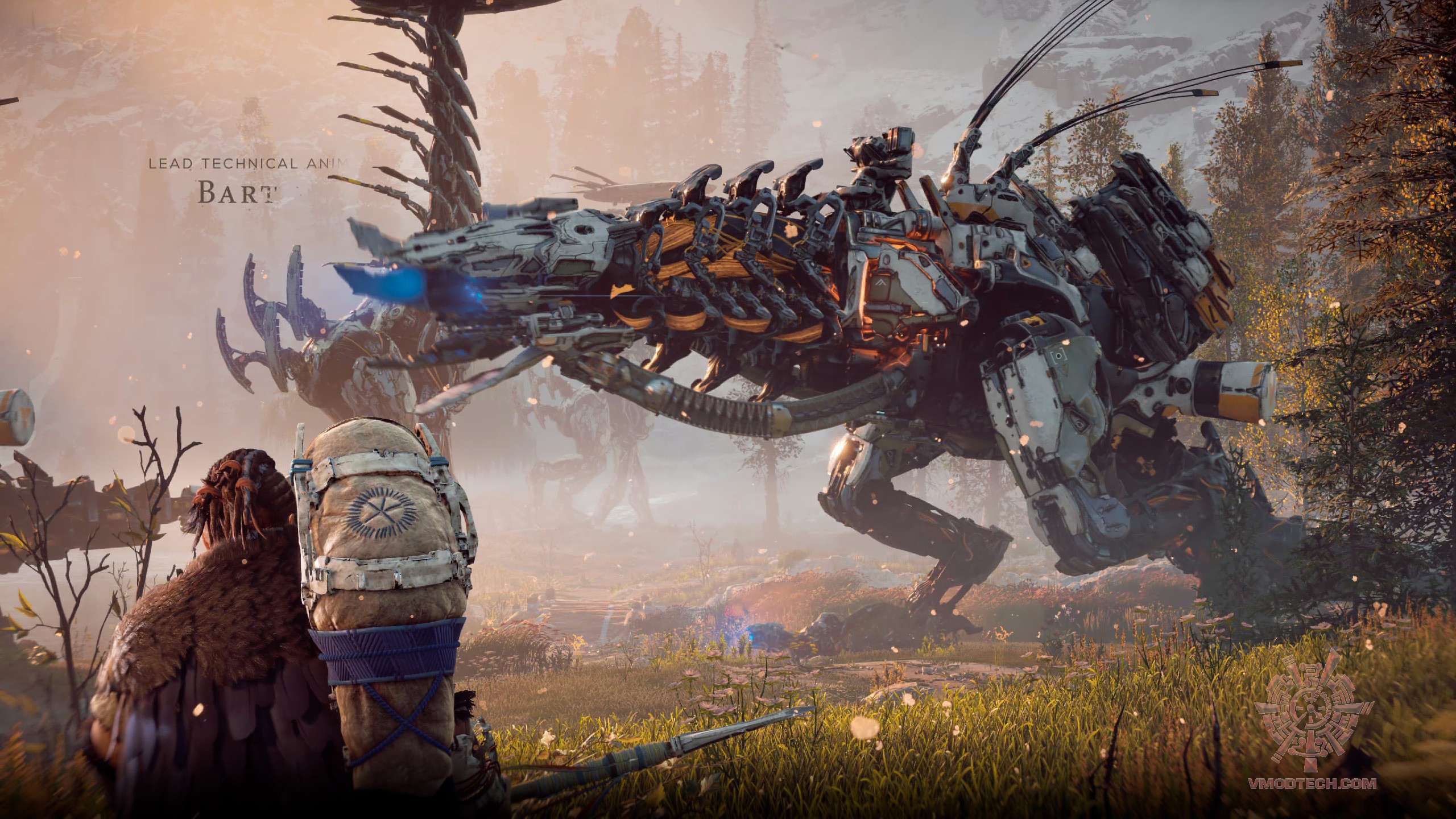 20200808235455_1 20200808235455_1