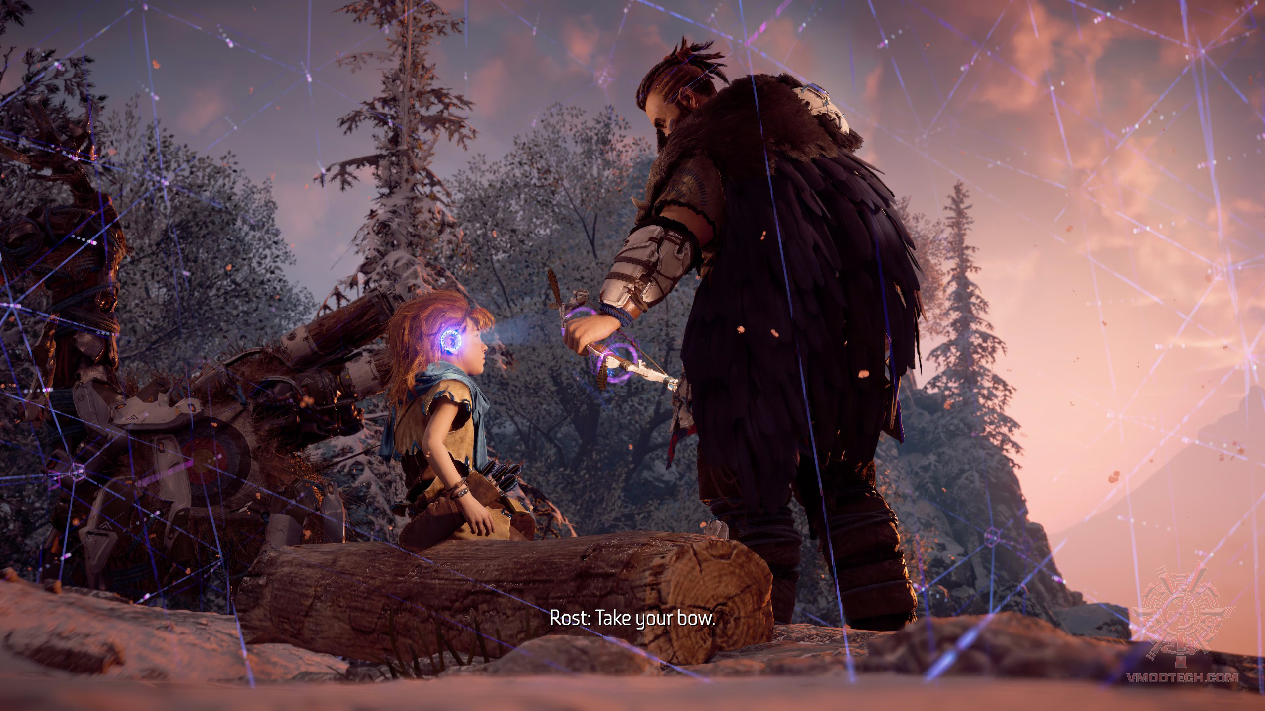 20200809001623_1 20200809001623_1