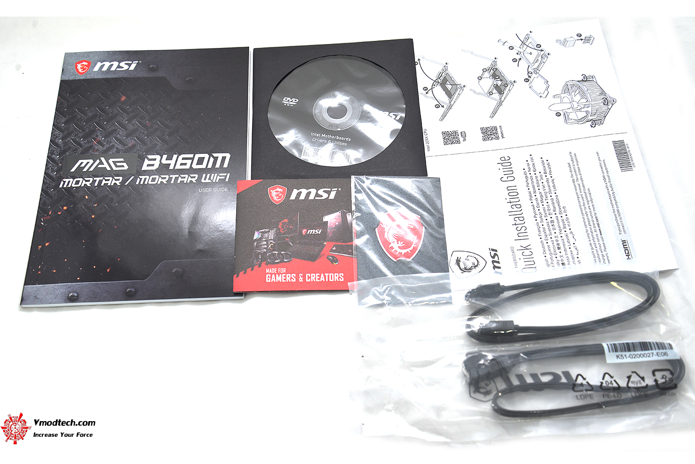 dsc_2738 dsc 2738 MSI MAG B460M MORTAR REVIEW