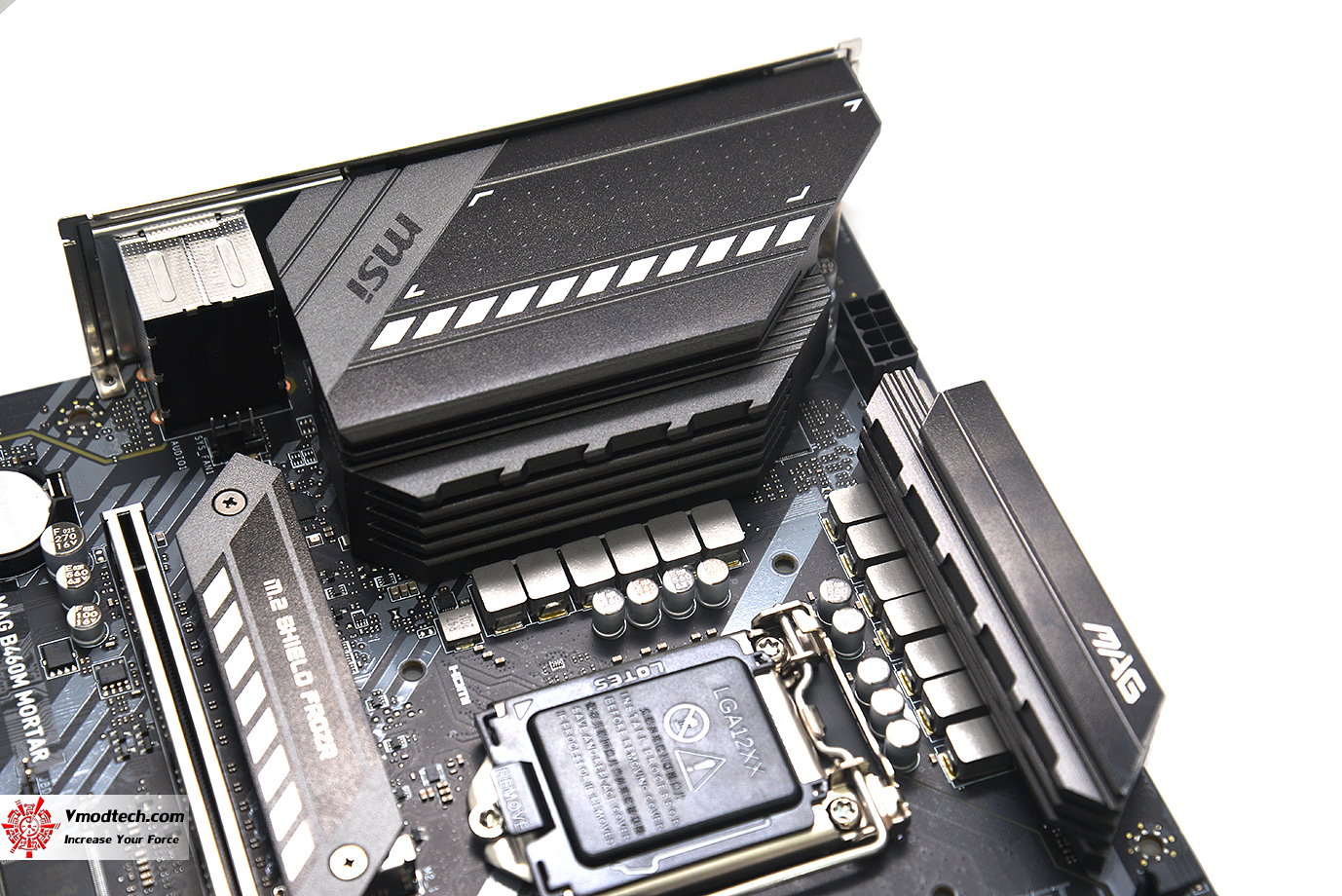 dsc_2772 dsc 2772 MSI MAG B460M MORTAR REVIEW