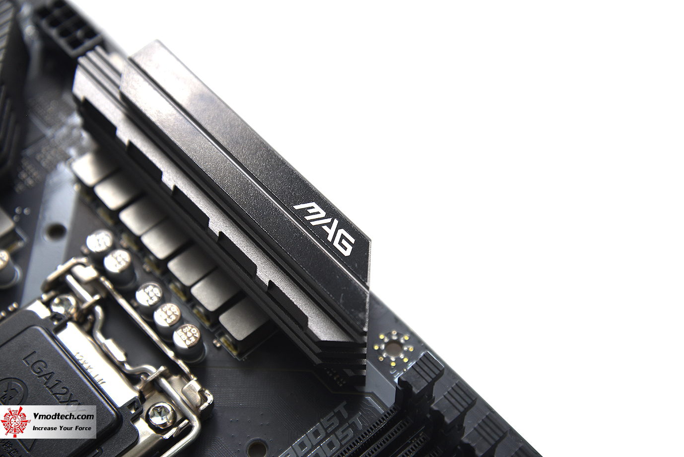 dsc_2786 dsc 2786 MSI MAG B460M MORTAR REVIEW